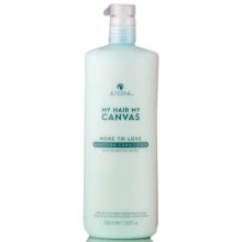 Alterna My Hair My Canvas More To Love Bodifying Conditioner