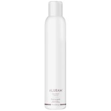 Aluram Finishing Spray 10 oz