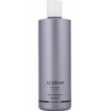 Aluram Purple Shampoo 12 oz
