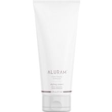 Aluram Clean Beauty Styling Cream 6oz