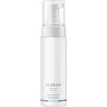 Aluram Clean Beauty Volumizing Foam 7 oz