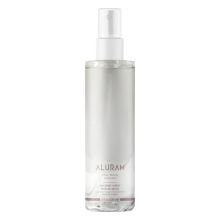 Aluram Coconut Water Texture Spray 8 oz