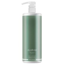 Aluram Curl Conditioner