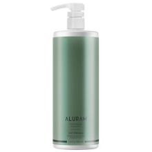 Aluram Curl Shampoo