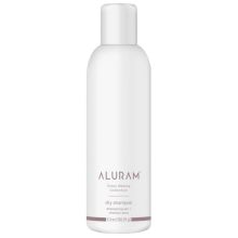 Aluram Dry Shampoo 5.3 oz