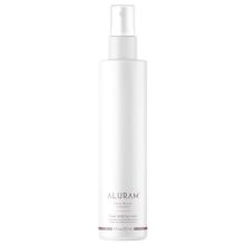 Aluram Heat Defense Mist 8 oz
