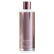 Aluram High Shine Conditioner 12 oz