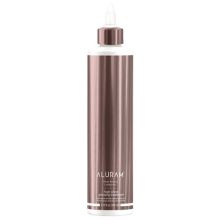 Aluram High Shine Glossing Treatment 9.75 oz