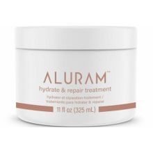 Aluram Hydrate & Repair Treatment 11 oz