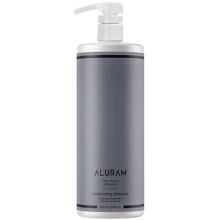 Aluram Moisturizing Shampoo