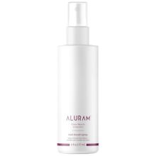 Aluram Root Boost Spray 6 oz