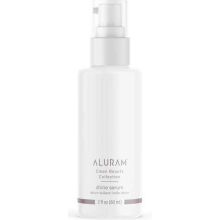 Aluram Shine Serum 2 oz