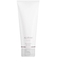 Aluram Strong Hold Gel 8 oz