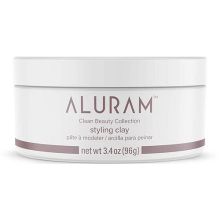 Aluram Styling Clay 3.4 oz