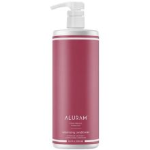 Aluram Volumizing Conditioner