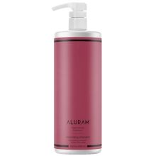 Aluram Volumizing Shampoo