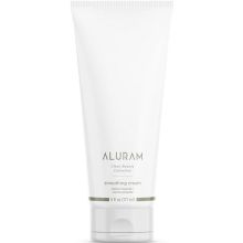 aLURM Clean Beauty Smoothing Cream 6 oz