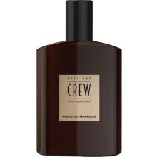 American Crew Americana Fragrance 3.3 oz
