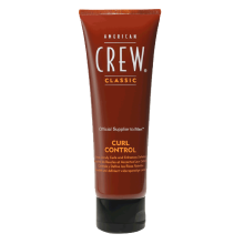 American Crew Classic Curl Control 3.3 oz