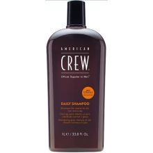 American Crew Daily Shampoo