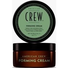 American Crew Classic Forming Cream