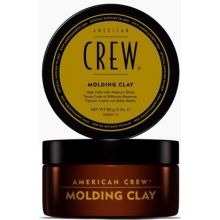 American Crew Classic Molding Clay 3 oz