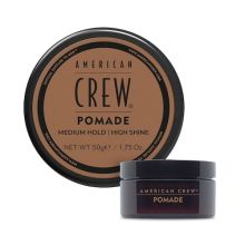 American Crew Classic Pomade 1.7 oz