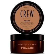American Crew Classic Pomade