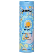 Amika Curl Corps Defining Cream 6.7 oz
