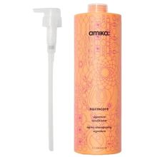 Amika Normcore Signature Conditioner
