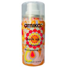 Amika Perk Up Dry Shampoo .75 oz