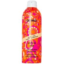 Amika Perk Up Plus Extended Clean Dry Shampoo
