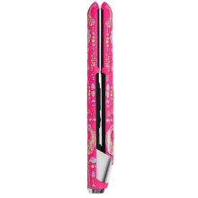AMIKA The Illuminati Flat Iron