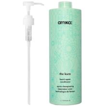 Amika The Kure Bond Repair Conditioner
