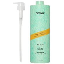 Amika The Kure Bond Repair Shampoo