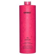 Amika The Protector Color Protect + Strengthen Conditioner