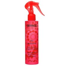 Amika The Protector Color Protect + Strengthen Treatment
