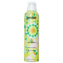 Amika Un.Done Texture Spray 5.3 oz