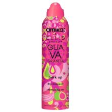 Amika x Ellis Brooklyn Guava Granita Perk Up Dry Shampoo 5.3 oz