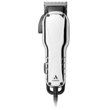 Andis Beauty Master + Adjustable Blade Clipper