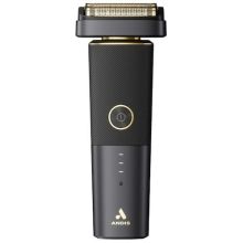 Andis Resurge Shaver Wet / Dry Electric Shaver