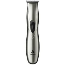 Andis Slim Line Pro Trimmer