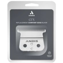 Andis T-Outliner/GTX Replacement Blades GTO/GTX/GO/ORL/GI