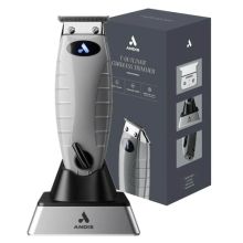 Andis T-Outliner T-Blade Cordless Trimmer