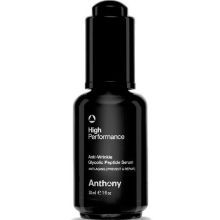 Anthony Anti-Wrinkle Glycolic Peptide Serum 1 oz