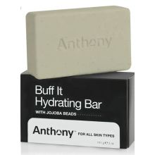 Anthony Buff It Hydrating Bar 5 oz