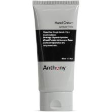Anthony Hand Cream 3 oz
