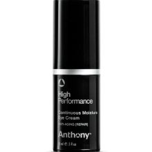 Anthony High Performance Continuous Moist Eye Cream 0.5 oz