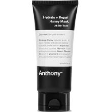 Anthony Hydrate + Repair Honey Mask 3 oz