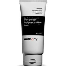 Anthony Oil Free Facial Lotion 3 oz